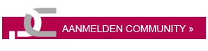 Aanmelden